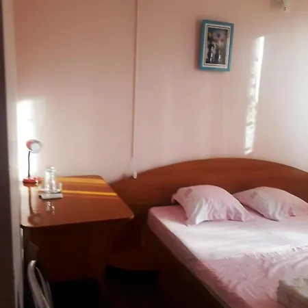 Vila Casa Radu